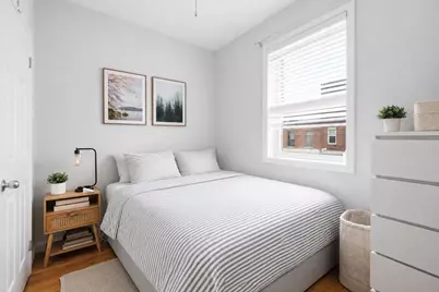 329 Palisade Ave #4, Jersey City, NJ 07307 - Photo 3