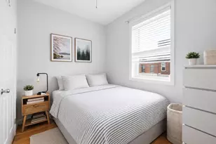 329 Palisade Ave, Jersey City, NJ 07307 - Photo 3