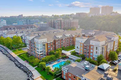 24 Avenue At Port Imperial #217, West New York, NJ 07093 - Photo 3