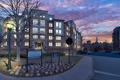 24 Avenue At Port Imperial #217, West New York, NJ 07093 - Photo 7