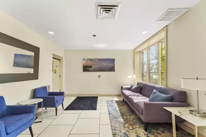 24 Avenue At Port Imperial #217, West New York, NJ 07093 - Photo 21