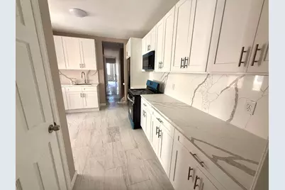 65 Hopkins Ave, Jersey City, NJ 07306 - Photo 7
