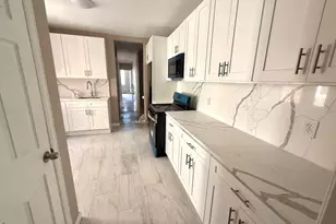 65 Hopkins Ave, Jersey City, NJ 07306 - Photo 7