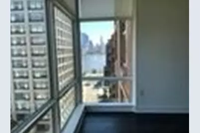 1450 Washington St #1106, Hoboken, NJ 07030 - Photo 3
