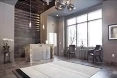 1450 Washington St #1106, Hoboken, NJ 07030 - Photo 7