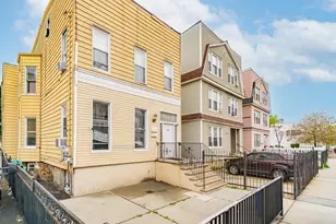 307 Old Bergen Rd, Jersey City, NJ 07305 - Photo 19