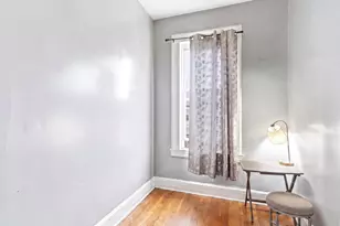 307 Old Bergen Rd, Jersey City, NJ 07305 - Photo 15