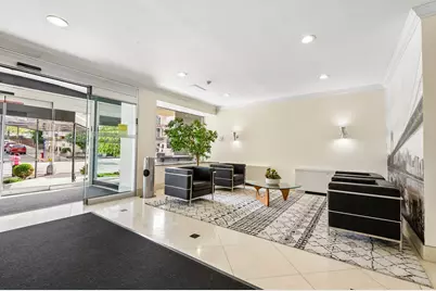 7100 Blvd East #2L, Guttenberg, NJ 07093 - Photo 3