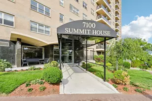 7100 Blvd E, Guttenberg, NJ 07093 - Photo 1