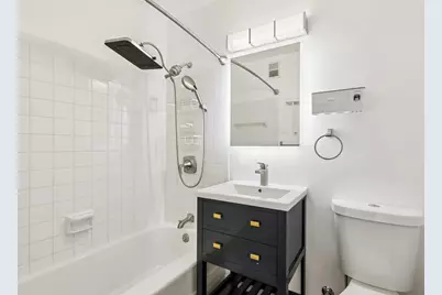 7100 Blvd East #2L, Guttenberg, NJ 07093 - Photo 7