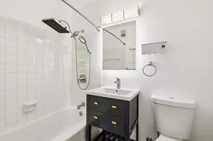 7100 Blvd E, Guttenberg, NJ 07093 - Photo 7