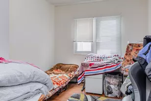 77 Wallis Ave, Jersey City, NJ 07306 - Photo 13