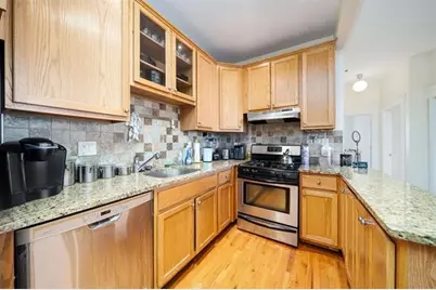 608 Bramhall Ave #5B, Jersey City, NJ 07304 - Photo 13