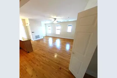 608 Bramhall Ave #5B, Jersey City, NJ 07304 - Photo 7