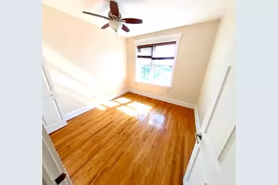 608 Bramhall Ave #5B, Jersey City, NJ 07304 - Photo 15
