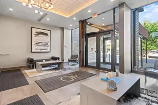 9060 Palisade Ave, North Bergen, NJ 07047 - Photo 25