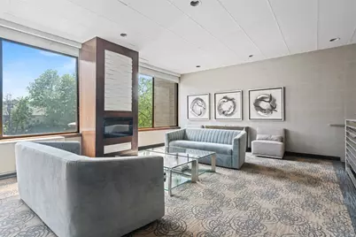 9060 Palisade Ave #706, North Bergen, NJ 07047 - Photo 23