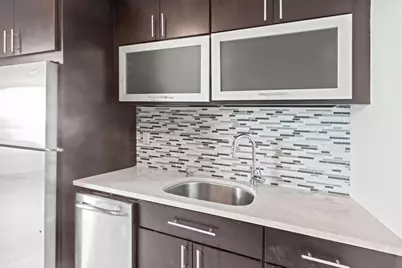 9060 Palisade Ave #706, North Bergen, NJ 07047 - Photo 5