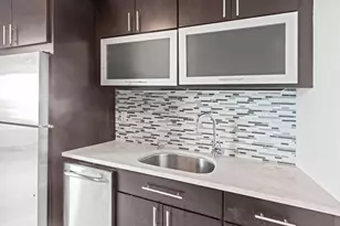 9060 Palisade Ave, North Bergen, NJ 07047 - Photo 5