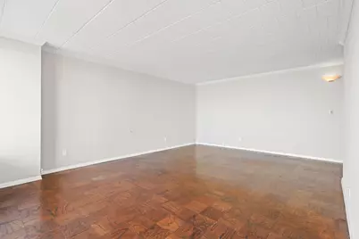 9060 Palisade Ave #706, North Bergen, NJ 07047 - Photo 13