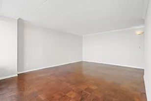 9060 Palisade Ave, North Bergen, NJ 07047 - Photo 13