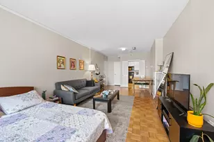 45 River Dr S, Jersey City, NJ 07310 - Photo 13