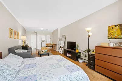 45 River Dr South #808, Jersey City, NJ 07310 - Photo 11