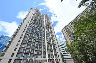 45 River Dr S, Jersey City, NJ 07310 - Photo 23