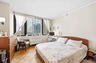 45 River Dr S, Jersey City, NJ 07310 - Photo 9