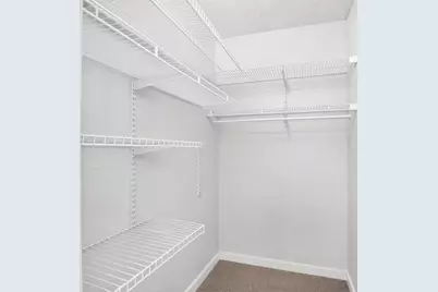 45 River Dr South #808, Jersey City, NJ 07310 - Photo 19