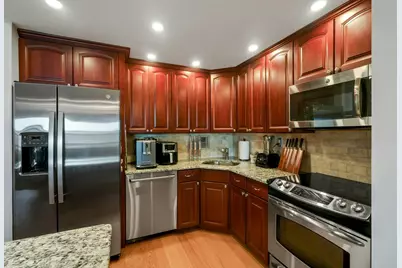 7855 Blvd East #5K, North Bergen, NJ 07047 - Photo 9