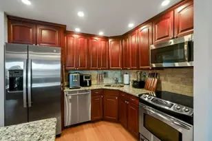 7855 Blvd E, North Bergen, NJ 07047 - Photo 9