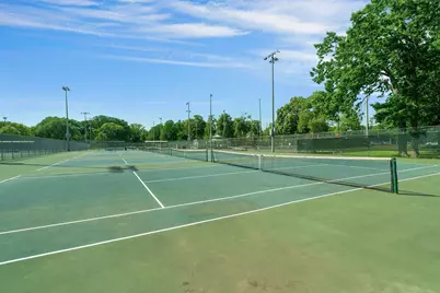 7855 Blvd East #5K, North Bergen, NJ 07047 - Photo 25