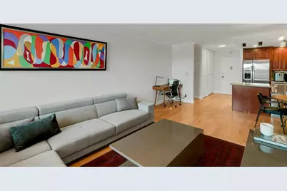 7855 Blvd East #5K, North Bergen, NJ 07047 - Photo 7