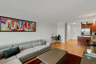 7855 Blvd E, North Bergen, NJ 07047 - Photo 7