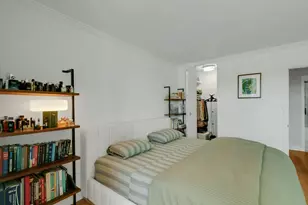 7855 Blvd E, North Bergen, NJ 07047 - Photo 11