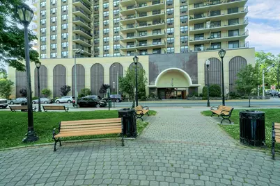 7855 Blvd East #5K, North Bergen, NJ 07047 - Photo 21