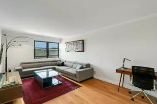 7855 Blvd E, North Bergen, NJ 07047 - Photo 5