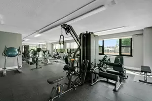 7855 Blvd E, North Bergen, NJ 07047 - Photo 15