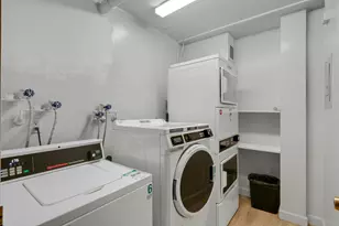 7855 Blvd E, North Bergen, NJ 07047 - Photo 13