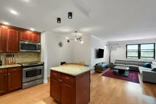 7855 Blvd E, North Bergen, NJ 07047 - Photo 1