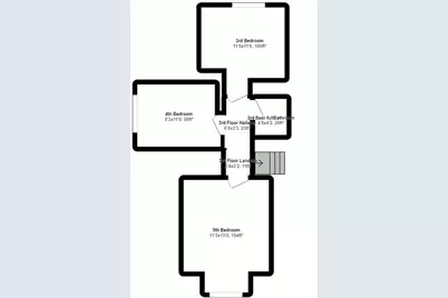 2761 Kennedy Blvd #2, Jersey City, NJ 07306 - Photo 17