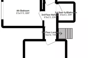 2761 Kennedy Blvd, Jersey City, NJ 07306 - Photo 17