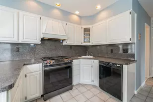 2761 Kennedy Blvd, Jersey City, NJ 07306 - Photo 3