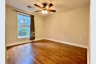 1331 Grand St #209, Hoboken, NJ 07030 - Photo 5