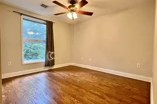 1331 Grand St, Hoboken, NJ 07030 - Photo 5