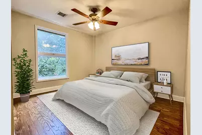1331 Grand St #209, Hoboken, NJ 07030 - Photo 7