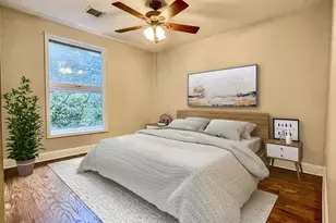 1331 Grand St, Hoboken, NJ 07030 - Photo 7