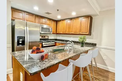 1331 Grand St #209, Hoboken, NJ 07030 - Photo 1
