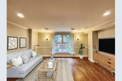 1331 Grand St #209, Hoboken, NJ 07030 - Photo 3